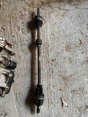 HYUNDAI I 10  ΓΝΗΣΙΑ ΑΝΤΑΛΛΑΚΤΙΚΑ-thumb-24