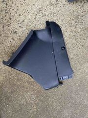 HYUNDAI I 10  ΓΝΗΣΙΑ ΑΝΤΑΛΛΑΚΤΙΚΑ-thumb-25