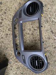 HYUNDAI I 10  ΓΝΗΣΙΑ ΑΝΤΑΛΛΑΚΤΙΚΑ-thumb-26