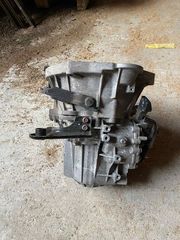 HYUNDAI I 10  ΓΝΗΣΙΑ ΑΝΤΑΛΛΑΚΤΙΚΑ-thumb-27