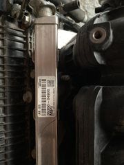 HYUNDAI I 10  ΓΝΗΣΙΑ ΑΝΤΑΛΛΑΚΤΙΚΑ-thumb-5