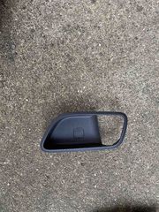 HYUNDAI I 10  ΓΝΗΣΙΑ ΑΝΤΑΛΛΑΚΤΙΚΑ-thumb-28