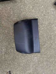 HYUNDAI I 10  ΓΝΗΣΙΑ ΑΝΤΑΛΛΑΚΤΙΚΑ-thumb-29