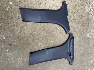 HYUNDAI I 10  ΓΝΗΣΙΑ ΑΝΤΑΛΛΑΚΤΙΚΑ-thumb-30