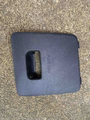 HYUNDAI I 10  ΓΝΗΣΙΑ ΑΝΤΑΛΛΑΚΤΙΚΑ-thumb-31