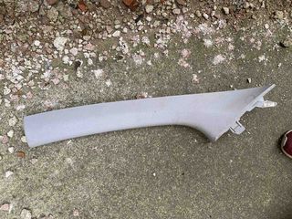 HYUNDAI I 10  ΓΝΗΣΙΑ ΑΝΤΑΛΛΑΚΤΙΚΑ-thumb-32