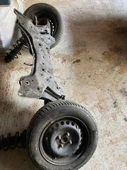 HYUNDAI I 10  ΓΝΗΣΙΑ ΑΝΤΑΛΛΑΚΤΙΚΑ-thumb-33