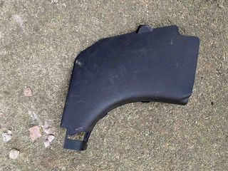 HYUNDAI I 10  ΓΝΗΣΙΑ ΑΝΤΑΛΛΑΚΤΙΚΑ-thumb-34