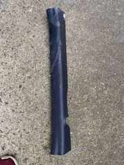 HYUNDAI I 10  ΓΝΗΣΙΑ ΑΝΤΑΛΛΑΚΤΙΚΑ-thumb-35