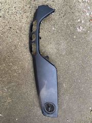 HYUNDAI I 10  ΓΝΗΣΙΑ ΑΝΤΑΛΛΑΚΤΙΚΑ-thumb-36