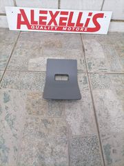 ΠΛΑΣΤΙΚΟ ΚΑΛΥΜΜΑ ΧΩΡΟΥ 5554552010 ΓΙΑ TOYOTA YARIS 02/01/2001 2NZ