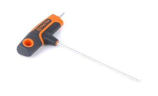 206380 TORX ΤΑΦ Τ20 ΑΝΤΙΟΛΙΣΘΗΤΙΚΗ ΛΑΒΗ TACTIX