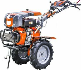 MB9005 ΣΚΑΠΤΙΚΟ ΠΕΤΡΕΛΑΙΟΥ 418cc 10hp ταχ,2+1 130/150cm ΜΙΖΑ NAKAYAMA 033288