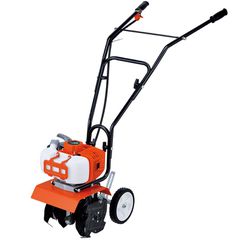 MB2510 ΣΚΑΠΤΙΚΟ ΒΕΝΖΙΝΗΣ 52cc 2.2hp 30cm ΔΙΧΡΟΝΟ NAKAYAMA 033080