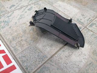 ΚΑΛΥΜΜΑ ΧΩΡΟΥ ΑΡΙΣΤΕΡΟ 6474652010 ΓΙΑ TOYOTA YARIS 02/01/2001 2NZ-thumb-1
