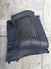ΚΑΛΥΜΜΑ ΧΩΡΟΥ ΑΡΙΣΤΕΡΟ 6474652010 ΓΙΑ TOYOTA YARIS 02/01/2001 2NZ-thumb-2