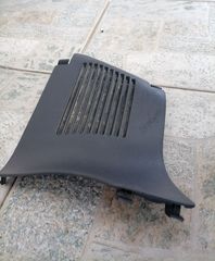 ΚΑΛΥΜΜΑ ΧΩΡΟΥ ΑΡΙΣΤΕΡΟ 6474652010 ΓΙΑ TOYOTA YARIS 02/01/2001 2NZ-thumb-4