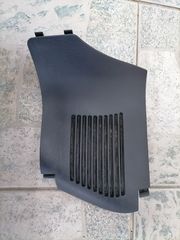 ΚΑΛΥΜΜΑ ΧΩΡΟΥ ΑΡΙΣΤΕΡΟ 6474652010 ΓΙΑ TOYOTA YARIS 02/01/2001 2NZ-thumb-5
