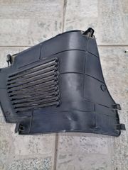 ΚΑΛΥΜΜΑ ΧΩΡΟΥ ΑΡΙΣΤΕΡΟ 6474652010 ΓΙΑ TOYOTA YARIS 02/01/2001 2NZ-thumb-6