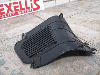 ΚΑΛΥΜΜΑ ΧΩΡΟΥ ΑΡΙΣΤΕΡΟ 6474652010 ΓΙΑ TOYOTA YARIS 02/01/2001 2NZ-thumb-3