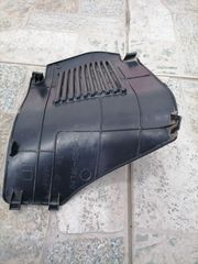 ΚΑΛΥΜΜΑ ΧΩΡΟΥ ΑΡΙΣΤΕΡΟ 6474652010 ΓΙΑ TOYOTA YARIS 02/01/2001 2NZ-thumb-7