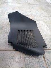 ΚΑΛΥΜΜΑ ΧΩΡΟΥ ΑΡΙΣΤΕΡΟ 6474652010 ΓΙΑ TOYOTA YARIS 02/01/2001 2NZ-thumb-8