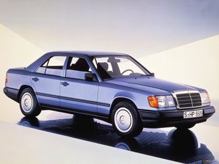 ΦΛΑΣ ΑΡ.ΚΙΤΡΙΝΟ E CLASS W124-thumb-2