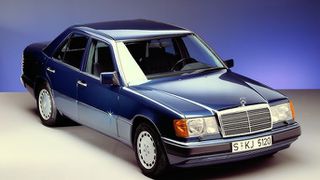 ΦΛΑΣ ΑΡ.ΚΙΤΡΙΝΟ E CLASS W124-thumb-3