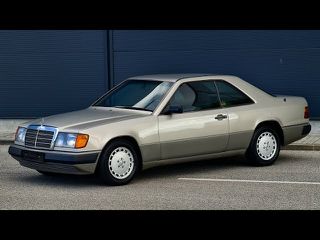 ΦΛΑΣ ΑΡ.ΚΙΤΡΙΝΟ E CLASS W124-thumb-4