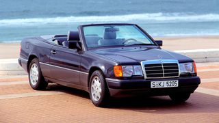 ΦΛΑΣ ΑΡ.ΚΙΤΡΙΝΟ E CLASS W124-thumb-5
