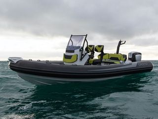 Grand 2026 D600-thumb-4