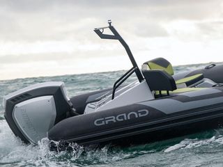Grand 2026 D600-thumb-5