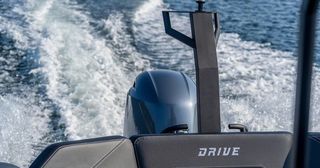 Grand 2026 D600-thumb-11