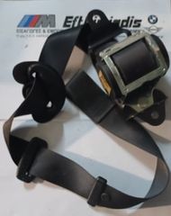 ΖΩΝΗ ΑΣΦΑΛΕΙΑΣ ΕΜΠΡΟΣ ΔΕΞΙΑ MINI R55-R55 LCI CLUBMAN 2009-2012!! ΑΠΟΣΤΟΛΗ ΣΕ ΟΛΗ ΤΗΝ ΕΛΛΑΔΑ!!!