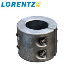 LORENTZ ΑΝΩΔΙΟ ΓΙΑ ΥΠΟΒΡΥΧΙΑ ΑΝΤΛΙΑ Di42mm