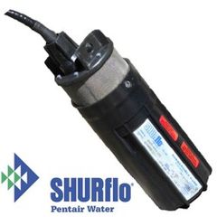 9325-083-101 ΑΝΤΛΙΑ ΝΕΡΟΥ ΥΠΟΒΡΥΧΙΑ ΗΛΙΑΚΗ SHURFLO 9300