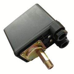 LORENTZ PRESSURE SWITCH - ΠΙΕΣΟΣΤΑΤΗΣ 1-5 BAR