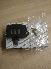 Αυτόματος δυναμού BMW E30 E36 E28 E34-thumb-1