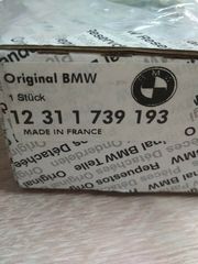 Αυτόματος δυναμού BMW E30 E36 E28 E34-thumb-2