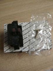 Αυτόματος δυναμού BMW E30 E36 E28 E34-thumb-3