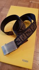 FENDI BELT 