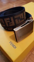 FENDI BELT -thumb-4