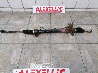 ΚΡΕΜΑΡΓΙΕΡΑ ΥΔΡΑΥΛΙΚΗ ΓΙΑ TOYOTA YARIS 02/01/2001 2NZ