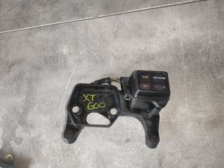 YAMAHA XT 600 ΒΑΣΗ ΚΟΝΤΕΡ-thumb-1