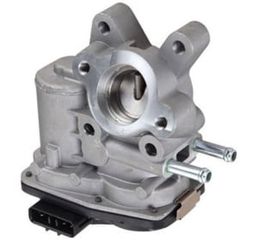 EGR Valve (New) - ADN17221