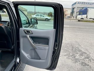 Pickup - Αγροτικό Ford 2016 RANGER WILD TRAK AUTOMATIC-thumb-62