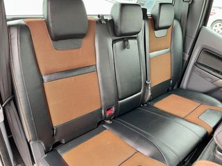 Pickup - Αγροτικό Ford 2016 RANGER WILD TRAK AUTOMATIC-thumb-65