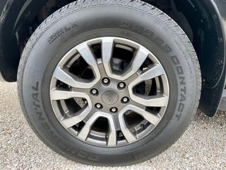 Pickup - Αγροτικό Ford 2016 RANGER WILD TRAK AUTOMATIC-thumb-68