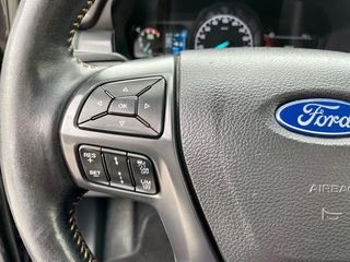 Pickup - Αγροτικό Ford 2016 RANGER WILD TRAK AUTOMATIC-thumb-39