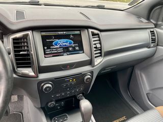 Pickup - Αγροτικό Ford 2016 RANGER WILD TRAK AUTOMATIC-thumb-41